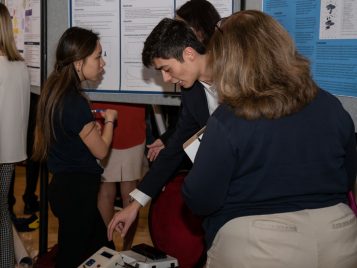 2019 Spring Symposium